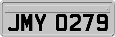 JMY0279