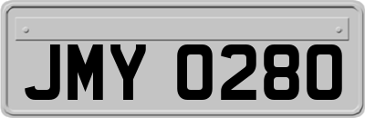 JMY0280