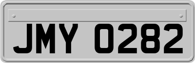 JMY0282