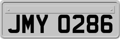 JMY0286