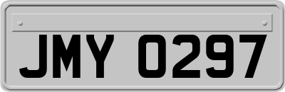 JMY0297