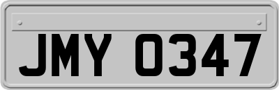 JMY0347