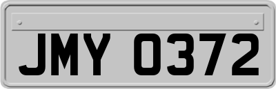 JMY0372