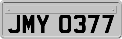 JMY0377