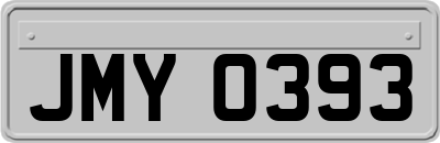 JMY0393