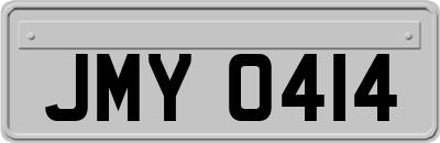 JMY0414