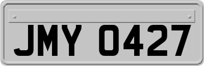 JMY0427