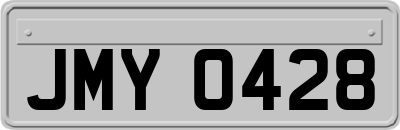 JMY0428