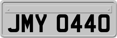 JMY0440