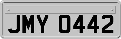 JMY0442