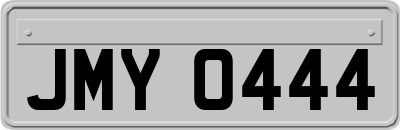 JMY0444