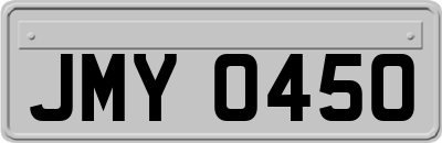 JMY0450