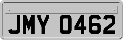 JMY0462
