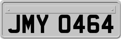 JMY0464