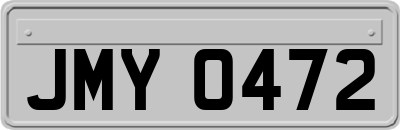 JMY0472