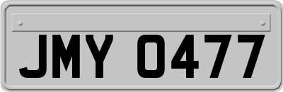 JMY0477