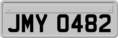 JMY0482
