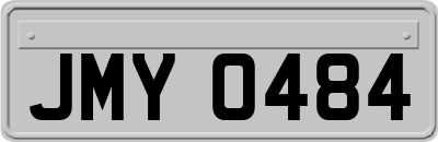 JMY0484