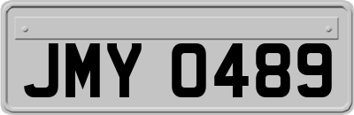 JMY0489