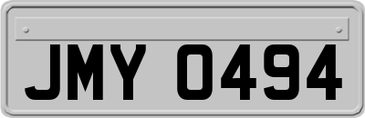 JMY0494