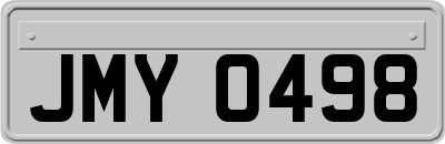 JMY0498
