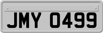 JMY0499