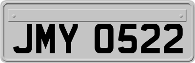 JMY0522