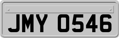 JMY0546