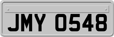 JMY0548