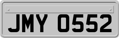 JMY0552