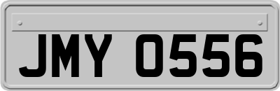 JMY0556