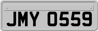JMY0559