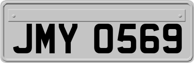 JMY0569