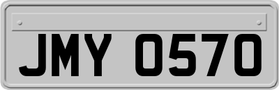 JMY0570