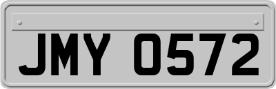 JMY0572