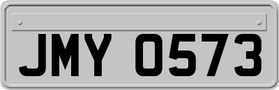 JMY0573
