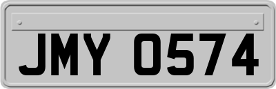 JMY0574