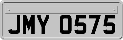 JMY0575