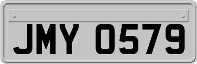 JMY0579