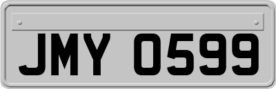 JMY0599