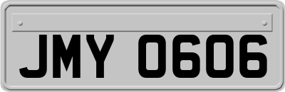 JMY0606