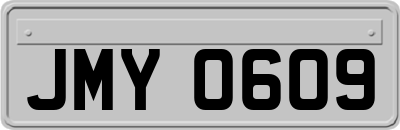 JMY0609