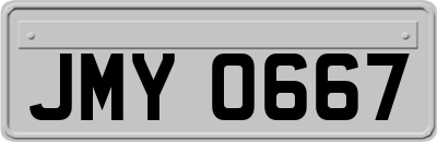 JMY0667