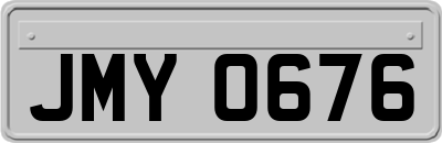 JMY0676