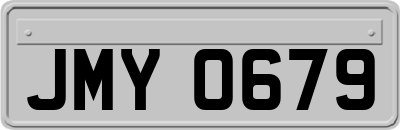JMY0679