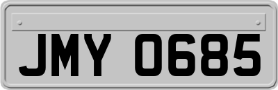 JMY0685