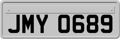 JMY0689