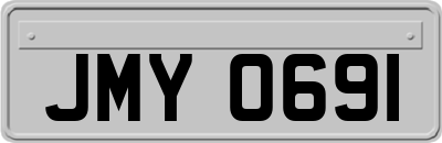 JMY0691