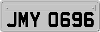 JMY0696