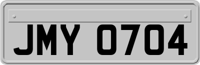 JMY0704
